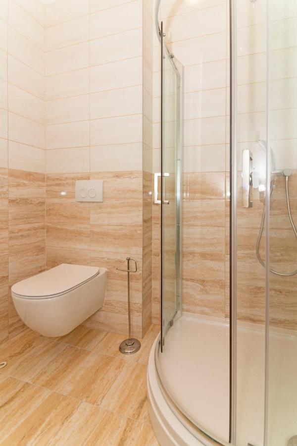 Ventus Srima Exterior foto